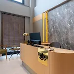 Apartamento Rai Premium *