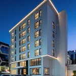 Apartment Rai Premium *