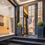 Apartamento Rai Premium Estambul