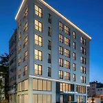 Rai Premium Apartamento *
