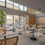 Rai Premium Apartamento