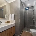 Lejlighed Rai Premium Istanbul