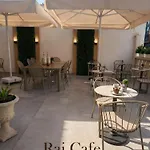 Rai Premium Lejlighed