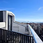 Rai Premium Lejlighed Istanbul