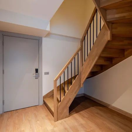 Rai Premium * Стамбул