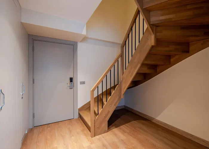 Rai Premium * Istambul