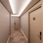 Rai Premium Κωνσταντινούπολη